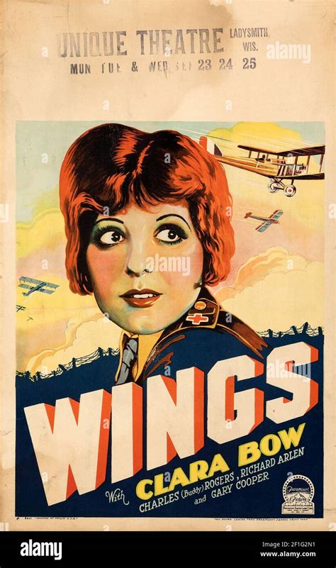 1920 Movie Posters