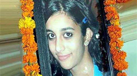 What is the Aarushi Talwar murder case? | What Is News - The Indian Express