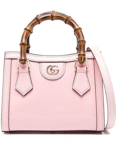 Gucci Diana Bags For Women Up To 35 Off Lyst