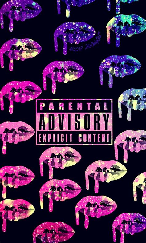 Parental Advisory Parental Advisory Parental Advisory Explicit