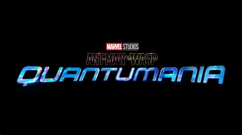 Ant Man And The Wasp Quantumania Wallpapers Wallpaper Cave