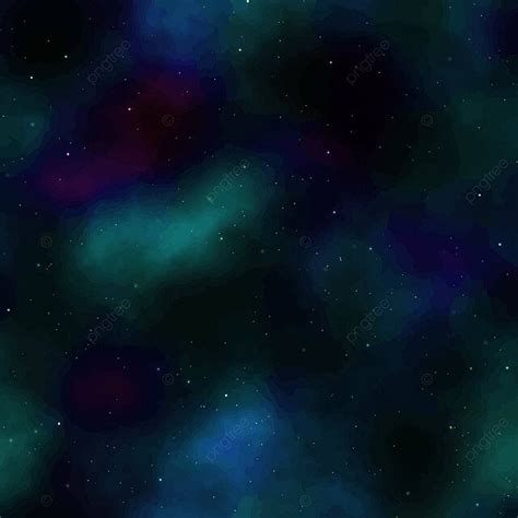 Stars And Nebula Starry Deep Bright Vector Starry Deep Bright Png