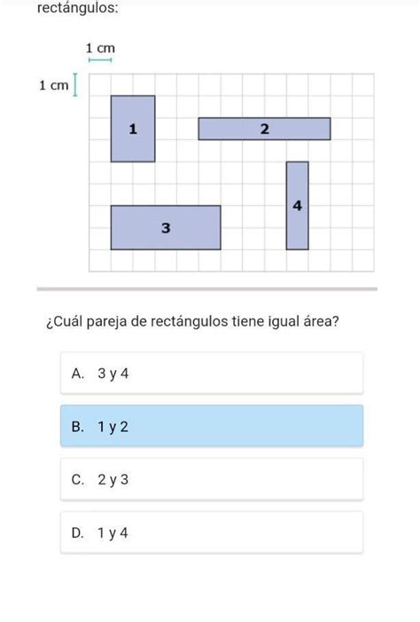 Me Pueden Ayudar Porfaaa Es Para Ahora Plisss Brainly Lat