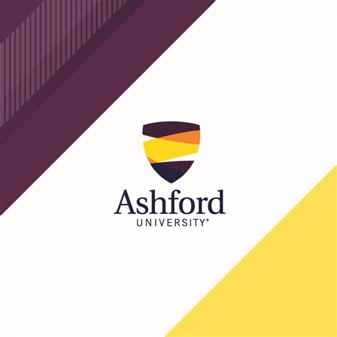 Ashford Logos