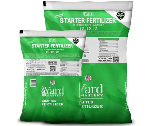 11 Amazing Starter Fertilizer For 2023 Chicago Land Gardening