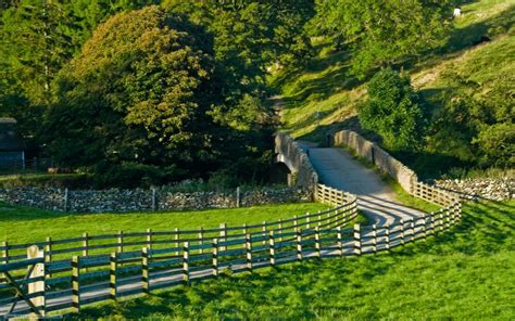 Beautiful Scenery Wallpaper Desktop Wallpaper 60 Images