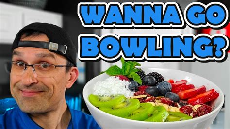 How To Make Delicious Acai Smoothie Bowls Ninja Creami Deluxe Recipe