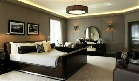 Amazing-Contemporary-lighting-ideas-for-modern-bedrooms-4 Amazing ...