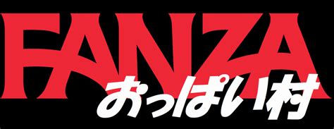 【黒木れいな】スタイル抜群のお姉さんがdebutチ ポをしゃぶりまくって、何度も奥を突かれて逝き狂い リアルなエロ倶楽部