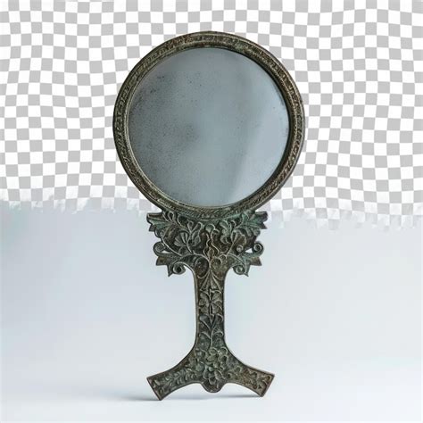 premium psd  mirror   mirror   mirror