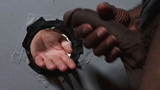 Lucky White Dude Gets A BBC Pushed In Deep His Ass Gay XHamster