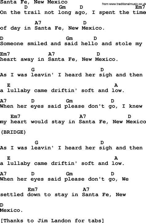 live music in santa fe new mexico