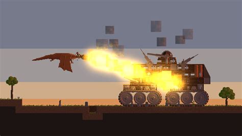 Airships: Conquer the Skies on Steam