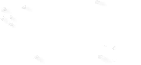 Youtube Logo Png Transparent Background White - fire