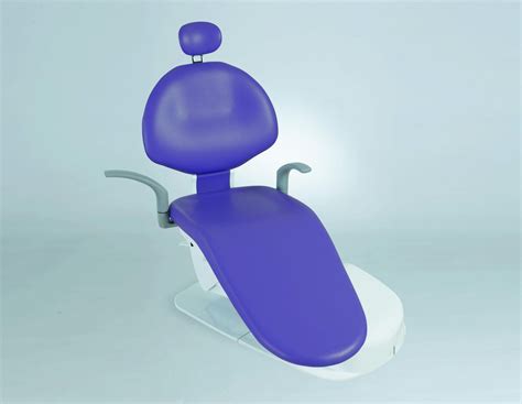 Belmont Dental Chairs | Surgery Design, Equipment & Install