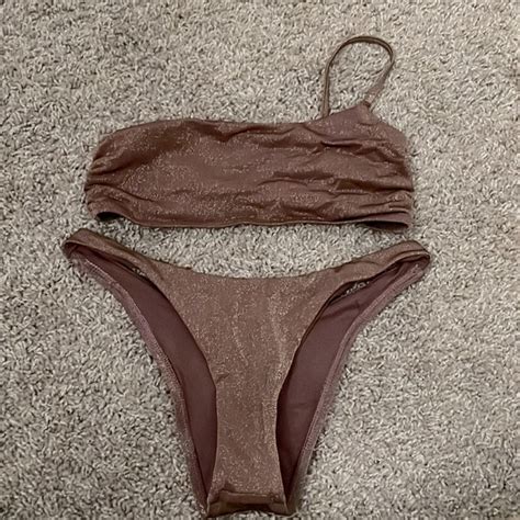 Vitamin A Swim Vitamin A Bikini Set Poshmark