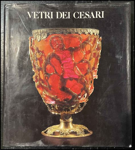 Vite Dei Cesari De Vita Caesarum Testo Latino A Fronte Ediz Integrale 8