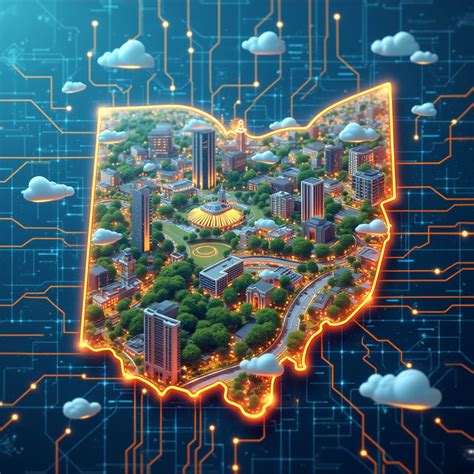 3 Emerging Internet Trends Shaping The Future Of Connectivity In Ohio