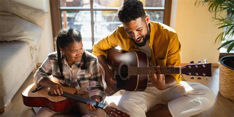 The Story and Influence of Reggae Music - Music Observer