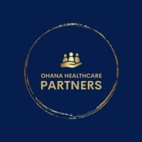 Ohana Healthcare Partners | LinkedIn