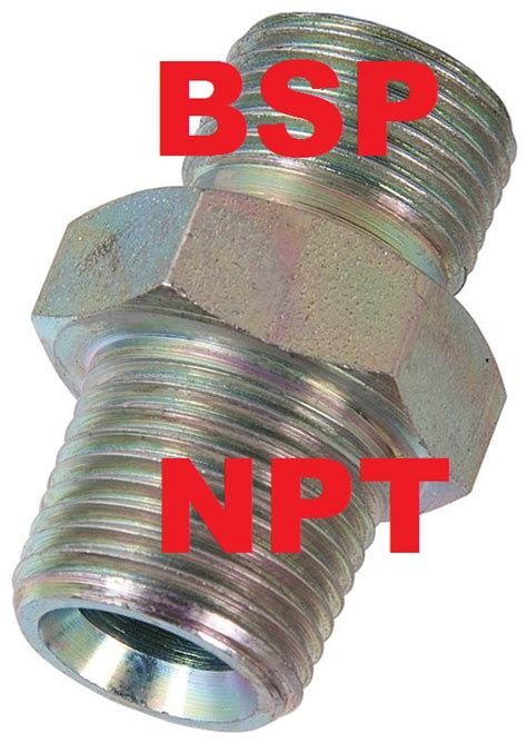 1 2 Male Bsp X 1 2 Male Npt Hex Nipple Hex12b12n · Malcom Smith Power Cleaning