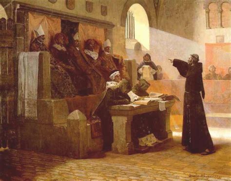 История Эннеаграммы. Европейский мистицизм и Эннеаграмма