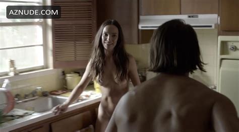 Jodi Balfour Naked Telegraph