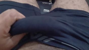 Gordinho Se Mostrando XVIDEOS