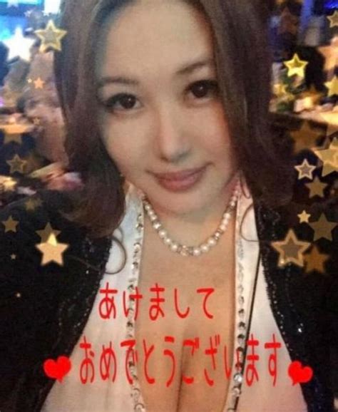 🚨‟日本屈指”の大手乱交パーティーグループの男女5人が摘発「参加費500円の『破格会』や『av女優会』など企画が豊富で」 スレッド閲覧