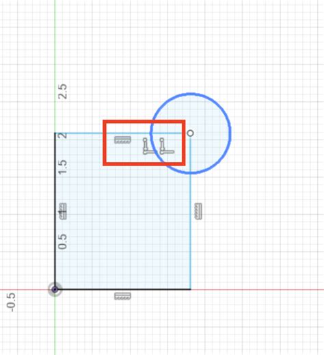 How To Delete Sketch Constraints In Fusion