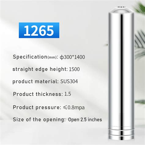 Industrial Water Treatment Mechanical Sand Filter Softener Tank - China ... 