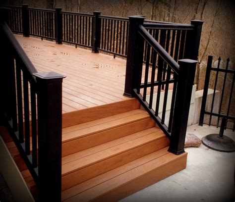 Spotlight On Outdoor Living In Wildwood Mo Decks Porches And More St Louis Decks Screened