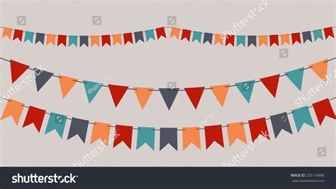 177,016 Party banner flags Images, Stock Photos & Vectors | Shutterstock