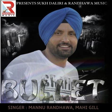 Bullet Songs Download - Free Online Songs @ JioSaavn