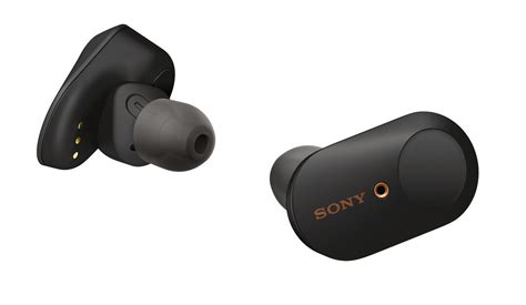 Los Nuevos Auriculares Inal Mbricos De Media Markt El Sonido Que