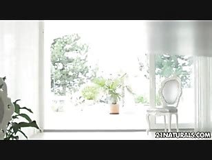 Drown Porn Tube Videos At YouJizz