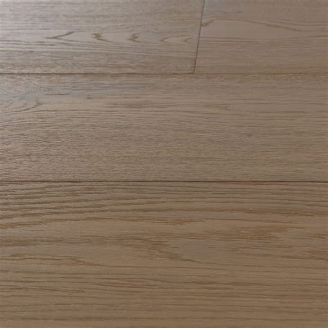 English Forest Oak Heartwood