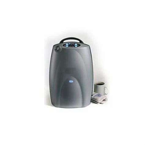 SeQual Oxygen Concentrator, SeQual Oxygen Concentrator Machine for best SeQual Oxygen Concentrator