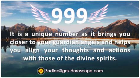 Seeing Angel Number 999 Meaning In Love Spiritual Significance