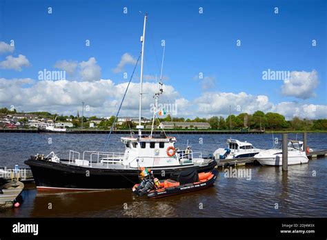 Fluss Boot Hi Res Stock Photography And Images Alamy