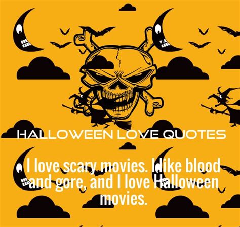 Halloween 2023 Love Quotes, Wishes and Greetings for Him Her