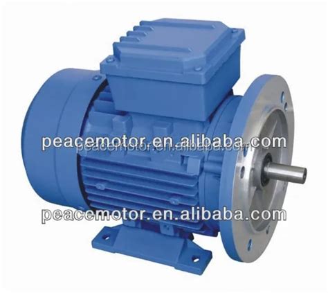 5000 Rpm Electric Motor Buy 5000 Rpm Electric Motor 5000 Rpm Electric Motor 5000 Rpm Electric