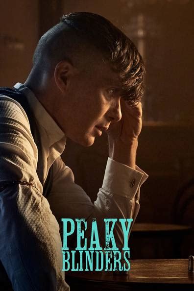 How To Watch And Stream Peaky Blinders 2013 2022 On Roku