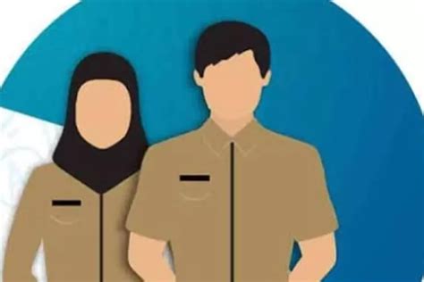 Perhatian Bapak Ibu Seminggu Lagi Gaji Ke 13 Pensiunan PNS Golongan I