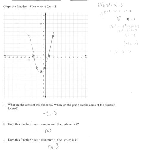 20 Worksheet Piecewise Functions Answer Key Worksheets Decoomo