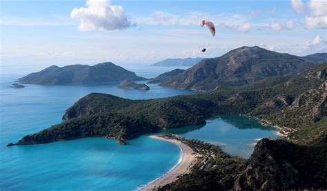 Muğla adı nereden geliyor Muğla nın eski adı nedir Yeni Bakış Son