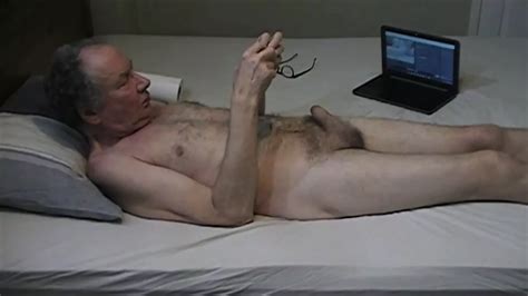 Wanking In December Gay Amateur Amateur Porn Feat Redgewell XHamster