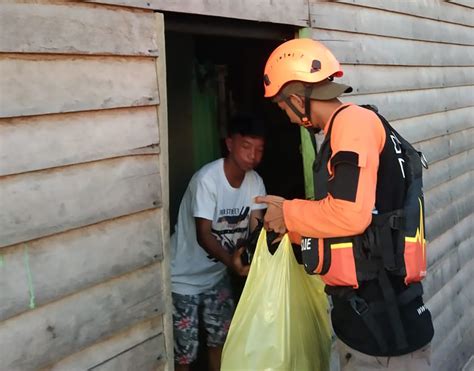 Dmc Dompet Dhuafa Akan Siapkan Program Recovery Pasca Bencana Banjir