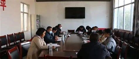 芒东镇召开2022年党委理论学习中心组第二次集中学习会议 工作 革命 效能