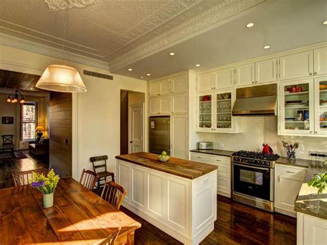 Hgtv Kitchen Design Ideas Blogger Log